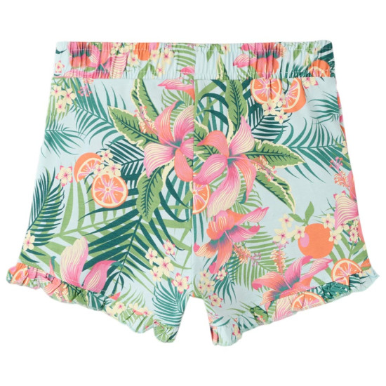 Name It Βρεφικό σορτς Junni Shorts